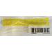 Rosemary Mint Hair Oil 2oz & Bonus AvryBeauty Disposable Mani Pedi Tool kit - Buy Online on GoSupps.com