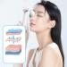 Eye Mister Spray n buliseur pour gouttes oculaires | Soin du Visage Femme Gar ons tudiants Travailleurs Beaut Avec Technologie Thermique - Buy Online on GoSupps.com