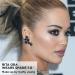 EX1 Cosmetics Invisiwear Foundation Fond de Teint Liquide Teinte 7.0 Vegan sans huile ni parfum test dermatologiquement et cliniquement. 7.0. - Buy Online on GoSupps.com