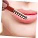 Silicone Lip Brush - Perfect Lip Applicator for Lipstick Gloss & Balm | Women's Makeup Tool - Buy Online on GoSupps.com