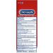 Chloraseptic Sore Throat Spray - Cherry Flavor (0.67 Fl Oz Pack of 6) | Fast International Shipping - Buy Online on GoSupps.com
