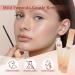 Buy Higu Clace Lash Remover 5ml - Non-Irritating Cluster Eyelash Extension Adhesive Remover for Safe and Easy Lash Removal - Buy Online on GoSupps.com