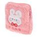 Magiclulu ladies bandage storage bag outdoor women's binding bag Multifunctional small bag travel menstrual bag period tank decorative period bag