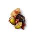 Sahale Snacks Pomegranate Pistachios Glazed Mix - Pack of 18, 1.5 oz Each - Buy Online on GoSupps.com