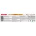 Buy Splat Special Gold Toothpaste - Fluoride-Free 95.4% Natural Whitening Protects Against Caries - 75ml | International Shipping Available - Buy Online on GoSupps.com