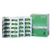 E Gen 400 Vitamin E Capsules for Glowing Skin Face and Hair Nutrition (30 Capsules)