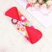 Gleavi Reusable Period Pads - Eco-Friendly Women's Menstruation Cloth Inserts for Comfort & Protection - Buy Online on GoSupps.com