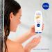 Buy Nivea Happy Time 500ml - Orange Scent (16.91 Fl Oz) | International Shipping Available - Buy Online on GoSupps.com