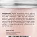 MAJESTIC PURE Himalayan Clay Mud Mask - Exfoliating Face and Body Mask for Acne, Pores Reduction - 10 oz - Buy Online on GoSupps.com