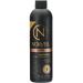Norvell Premium Spray Tan Solution Dark 8 fl oz Professional Sunless Tanning Formula for Deep Natural Bronze Streak Free Fast Drying Long Lasting Color 8 Fl Oz (Pack of 1)