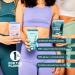Be Tanics Vegan Essentials - 60 Capsules | Dietary Supplements for Vegan & Vegetarian Lifestyle | Vitamins & Minerals for Optimal Health - Buy Online on GoSupps.com