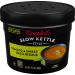Campbell's Slow Kettle Style Tomato & Sweet Basil Bisque, 15.5 oz. Tub