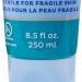 TENA ProSkin Cleansing Cream - Fragrance Free - 8.5 fl. oz - Buy Online on GoSupps.com