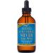 Natural Path Silver Wings Colloidal Silver Extra Strength 500 PPM - 4 fl oz (120 ml) | Immune Support & Wellness - Buy Online on GoSupps.com