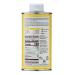 La Tourangelle Organic High Oleic Sunflower Oil - 16.9 Fl Oz - Non-GMO, Chemical-Free Neutral Oil for Cooking and Skin Care - Buy Online on GoSupps.com