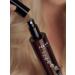 Essential Tonic Travel Size - Revitalize Anytime Anywhere | Shop Now - Buy Online on GoSupps.com