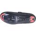 Gavin Velo Road Bike Cycling Shoe - Size 10.5 Women/9 Men - Buy Online on GoSupps.com