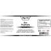 Zinc Picolinate Supplement - Promotes Immune Health and Supports Overall Wellness - Buy Online on GoSupps.com