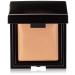 Laura Mercier Candleglow Sheer Perfecting Powder  Light To Medium  0.3 Ounce Light To Medium 0.3 Ounce (Pack of 1)
