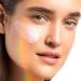 Dermalogica Prisma Protect SPF30 Face Moisturizer Sunscreen - 0.4 Fl Oz (Pack of 1) - Buy Online on GoSupps.com