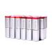 Palladio Herbal Lipstick in Smitten - Long Lasting Lip Color with a Natural Touch - Buy Online on GoSupps.com