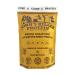 New - John's Killer Protein - Complex Carb Blend. A Perfect Mix of Double-Milled Organic Non-GMO Whole Oats and Our 100% Grass fed Protein. Dissolves smoothly & Ideal in Your Shaker Cup.