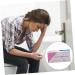 JECOMPRIS Pregnancy Test Sticks - Accurate Early Detection 150 Boxes 6 Different Colors International Shipping - Buy Online on GoSupps.com