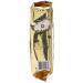 Sch mli Espresso Whole Coffee Beans 1kg - UTZ Certified Medium Roast - Strength 3/5 - International Shipping Available - Buy Online on GoSupps.com