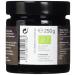 Buy Cosmoveda Bio Tamarind Paste 250g - Organic Tamarind for Cooking | International Shipping Available - Buy Online on GoSupps.com