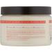 Carols Daughter Hair Milk Deep Conditioning Mask 12 Ounce by Carol's Daughter - Buy Online on GoSupps.com