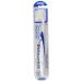 Sensodyne Toothbrush Multicare Soft 1 piece