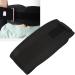 LJCM Lumbar Vortex Support Belt - Adjustable Comfortable & Light-Resistant Compression Bandage for Men | Perfect for Sports - International Shipping - Buy Online on GoSupps.com