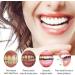 SP-7 Teeth Whitening Toothpaste with Probiotics - Gum Protection Fresh Breath & Whitening - 1pc - Buy Online on GoSupps.com