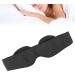 Sonew 3D Sleep Eye Patch Memory Cotton 3D Contoured Cup Eye Patch with Storage Bag for Yoga Travel Meditation - Buy Online on GoSupps.com