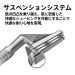 Gillette Sensor Excel Safety Razor for Men - 10 Pack | Buy Internationally - Top Quality Shaving - Buy Online on GoSupps.com