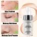 TLM Colour Changing Liquid Foundation - Wrinkle Hiding BB Cream & Concealer Moisturizing Fluid for All Skin Tones SPF15 (30ml) - International Shipping Available - Buy Online on GoSupps.com