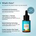 10% Vitamin C Face Serum by Pilgrim | Anti Aging Facial Serum with 5% Niacinamide & Kakadu Plum | Reduces Fine Lines Smooths Skin Texture & Improves Radiance | 1.01 Fl Oz (30ml) - Buy Online on GoSupps.com