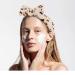 WHAVEL 6 Pack Spa Headbands - Makeup & Skincare Hair Bands for Face Washing - Buy Online on GoSupps.com