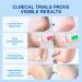 45% Urea Foot Cream Cracked Heel Repair Cream Foot Nourishing Cream Foot Moisturizer Foot Cream for Cracked Heels and Dry Skin Hard Skin Remover Foot Cream Urea Cream Foot Moisturiser 50g - Buy Online on GoSupps.com