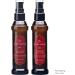 Marrakesh Oil Hair Styling Elixir Original Other 60 ml - Buy Online on GoSupps.com