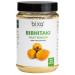 bixa BOTANICAL Bibhitaki Powder | Terminalia Belerica | Baheda Ayurvedic Herbal Supplement | 200 Grams / 7 OZ | Gluten Free, Non-GMO, Steam Treated, Vegan, 100% Pure 7 Ounce (Pack of 1)