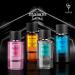 Hamidi Maison Luxe Elixir for Men - 3.8 oz Parfum Spray - Buy Online on GoSupps.com