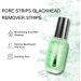 Tongyend Blackhead Removal Serum Nose Blackhead Remover Nose Strips Blackhead Pore Remover Cream Deep Cleansing Pore Strips&White Head Remover for Face Oil-Free Blackhead Remova Nose Strips 17ml - Buy Online on GoSupps.com