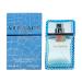 Versace Man Eau Fraiche Eau De Toilette Spray (Blue) 30ml for Men | Versace - Buy Online on GoSupps.com