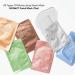 SKIN627 Bulk 24PK Face Masks | Korean Collagen & Peptide Sheet Masks for Ultimate Skincare - Buy Online on GoSupps.com