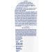Nivea Sun Milk Sensitive Protection | Immediate Relief & SPF Care for All Skin Types - Shop Now! - Buy Online on GoSupps.com