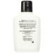 Olay Age Defying Classic Daily Renewal Lotion with Sunscreen 4 oz | Face Moisturizer - Buy Online on GoSupps.com