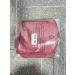 WANDF Large Hanging Toiletry Wash Bag Travel Makeup Organizer (Red) - Men and Women's Cosmetic Storage Solution - Buy Online on GoSupps.com