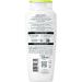  L'Oreal Paris L'Or al Paris Elseve Energy Shampoo - Purifying Shampoo for Normal Hair that Gets Greasy Quickly - With Citrus - 6 x 300 ml - Buy Online on GoSupps.com