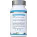 Flora BioCleanse 20 Billion CFU Probiotics - 60 Capsules - Saccharomyces Boulardii Lactobacillus rhamnosus & reuteri - UK Made - Buy Online on GoSupps.com